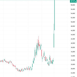 Пикейные жилеты