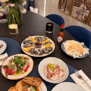 Вкуснотень