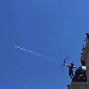 Пикейные жилеты