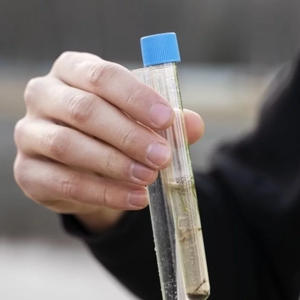 В деревне Дмитрово Селижаровского округа через суд заставили заняться питьевой водой