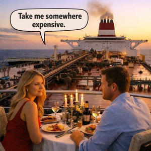 Всякое разное