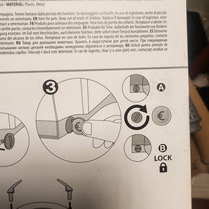 Пикейные жилеты