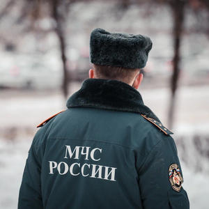 В озере Пено обнаружено тело погибшего