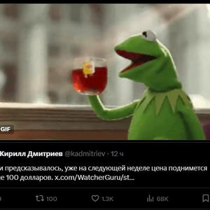 Пикейные жилеты