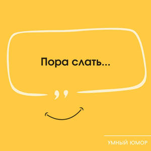 Пикейные жилеты