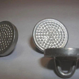 Поделки-самоделки