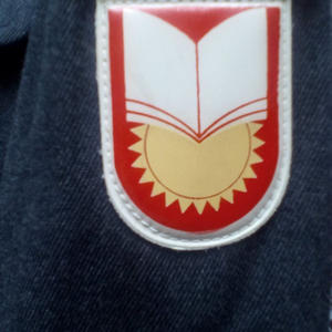 Поделки-самоделки