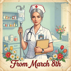 Всякое разное