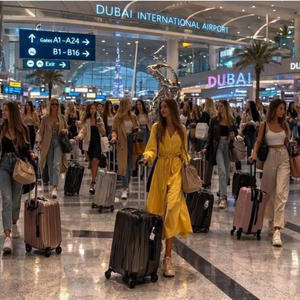 Всякое разное