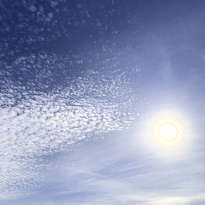 Про Селигер