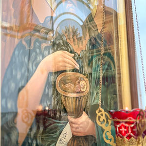 Про Селигер