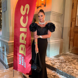 Всякое разное