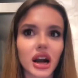 Пикейные жилеты