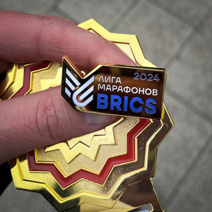 Всякое разное