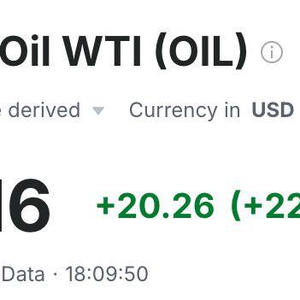 Пикейные жилеты