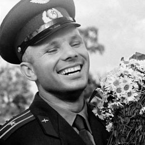 Всякое разное