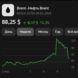 Пикейные жилеты