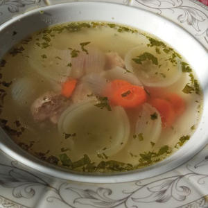 Вкуснотень