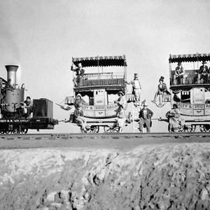 Поделки-самоделки