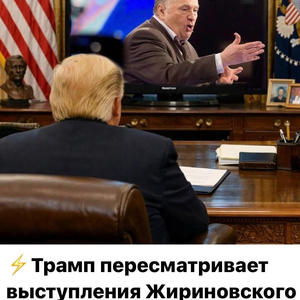 Пикейные жилеты