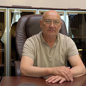 Глава Осташковского округа отстранён от должности по подозрению в коррупции