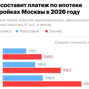 Пикейные жилеты