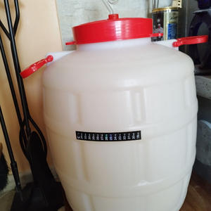 Вкуснотень