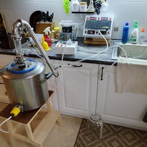 Вкуснотень