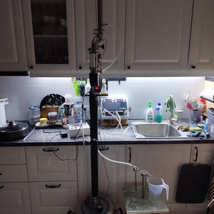 Вкуснотень