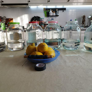 Вкуснотень