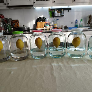 Вкуснотень