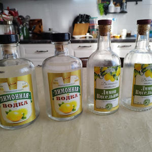 Вкуснотень