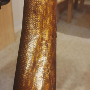 Вкуснотень