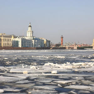 Всякое разное