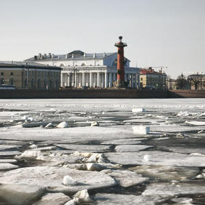 Всякое разное