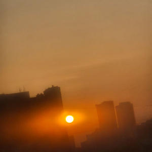 Всякое разное