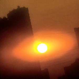 Всякое разное