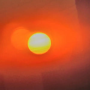 Всякое разное