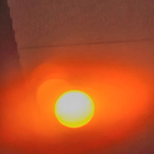 Всякое разное