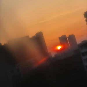 Всякое разное