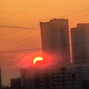 Всякое разное