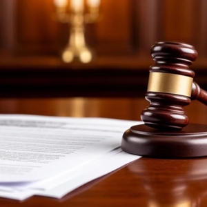 Жителя Пено осудили за хранение 112 патронов