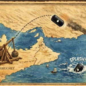 Всякое разное