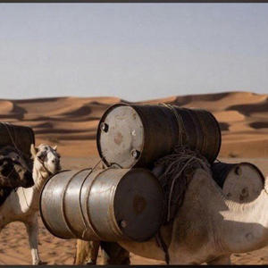 Всякое разное