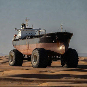 Всякое разное