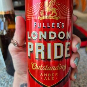 Вкуснотень