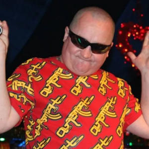 Пикейные жилеты