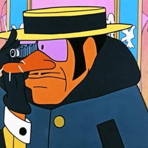 Всякое разное