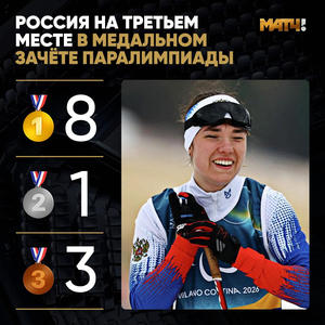 Пикейные жилеты