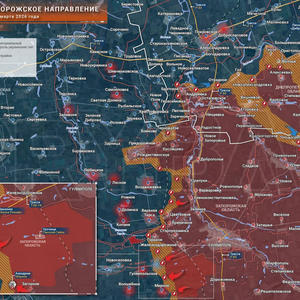 Всякое разное